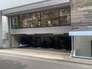 v20250427022213/fresh/building/J00100374301_7