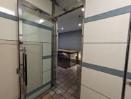 v20250427022213/fresh/building/J00100374310_12