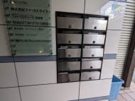 v20250427022213/fresh/building/J00100374310_9