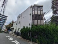 v20250427022213/fresh/building/J00100374311_12
