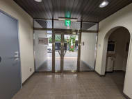 v20250427022213/fresh/building/J00100374311_8