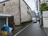 v20250427022213/fresh/building/J00100374332_11