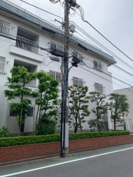 v20250427022213/fresh/building/J00100374333_15