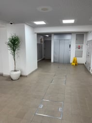 v20250427022213/fresh/building/J00100374333_4