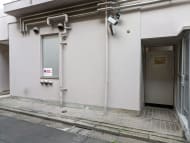 v20250427022213/fresh/building/J00100374342_10
