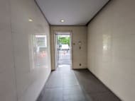 v20250427022213/fresh/building/J00100374342_6