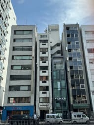 v20250427022213/fresh/building/J00100374345_1