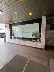 v20250427022213/fresh/building/J00100374345_10