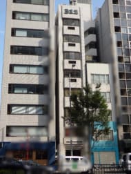 v20250427022213/fresh/building/J00100374345_6