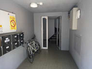 v20250427022213/fresh/building/J00100374347_3