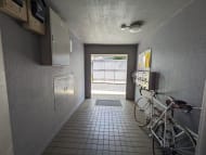 v20250427022213/fresh/building/J00100374347_6