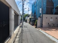 v20250427022213/fresh/building/J00100374347_9