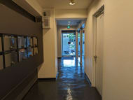 v20250427022213/fresh/building/J00100374349_14