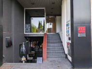 v20250427022213/fresh/building/J00100374349_16