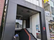 v20250427022213/fresh/building/J00100374349_9