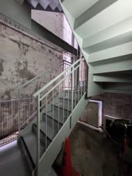 v20250427022213/fresh/building/J00100374360_10