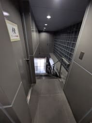 v20250427022213/fresh/building/J00100374365_10