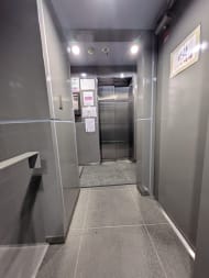 v20250427022213/fresh/building/J00100374365_9