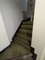 v20250427022213/fresh/building/J00100374366_5