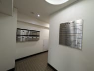 v20250427022213/fresh/building/J00100374366_8