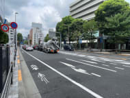 v20250427022213/fresh/building/J00100374367_2