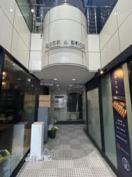 v20250427022213/fresh/building/J00100374367_3