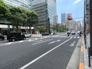 v20250427022213/fresh/building/J00100374367_5