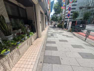 v20250427022213/fresh/building/J00100374371_10