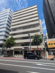 v20250427022213/fresh/building/J00100374371_13
