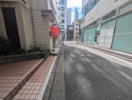 v20250427022213/fresh/building/J00100374371_9