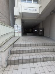 v20250427022213/fresh/building/J00100374374_3
