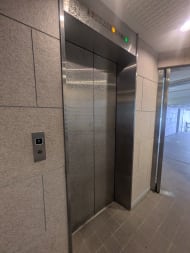 v20250427022213/fresh/building/J00100374374_4