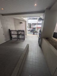 v20250427022213/fresh/building/J00100374374_9