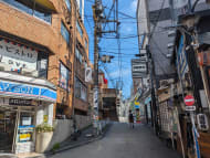 v20250427022213/fresh/building/J00100374375_2