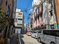 v20250427022213/fresh/building/J00100374375_3