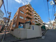 v20250427022213/fresh/building/J00100374375_7