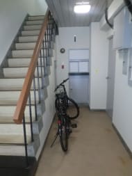 v20250427022213/fresh/building/J00100374379_15