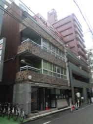 v20250427022213/fresh/building/J00100374379_6