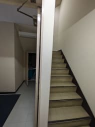 v20250427022213/fresh/building/J00100374386_5