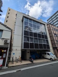 v20250427022213/fresh/building/J00100374386_6