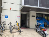 v20250427022213/fresh/building/J00100374386_8