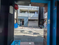 v20250427022213/fresh/building/J00100374400_11