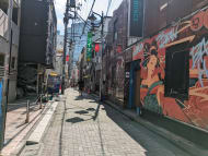 v20250427022213/fresh/building/J00100374400_13
