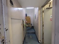 v20250427022213/fresh/building/J00100374404_4