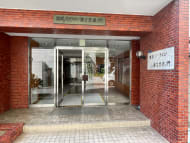 v20250427022213/fresh/building/J00100374418_3