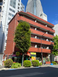 v20250427022213/fresh/building/J00100374418_5
