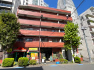 v20250427022213/fresh/building/J00100374418_6