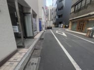 v20250427022213/fresh/building/J00100374432_13