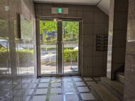 v20250427022213/fresh/building/J00100374436_7