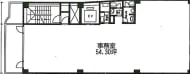 v20250427022213/fresh/building/J00100374438_18